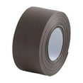 thumbnail image 1 of SUNFEX Pvc Sealing Strip Tape 3.2Mx3.8Cm Bathroom Long Lasting Double-Sided Tape Toilet Caulk Tape Self Adhesive Shower Trays Tool Part, 1 of 9