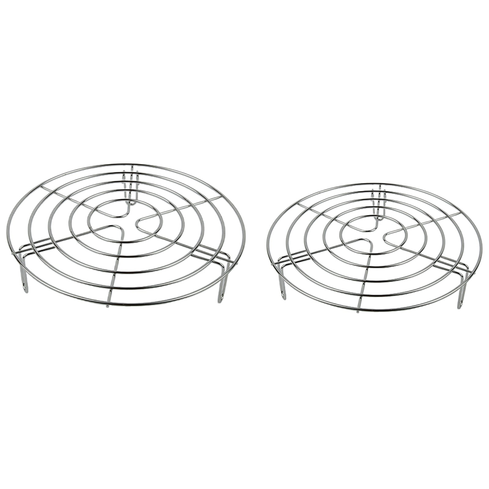 Cake rack round hotsell