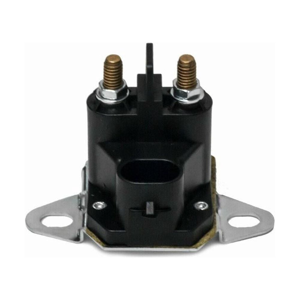 SUNFEX Starter Solenoid For Ariens Gravely 04781700 Zoom Ikon Ztx Zt Xl