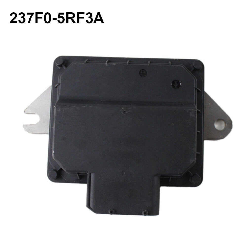 SUNFEX Transmission Module VTC Control Module For Nissan Kicks Versa 18