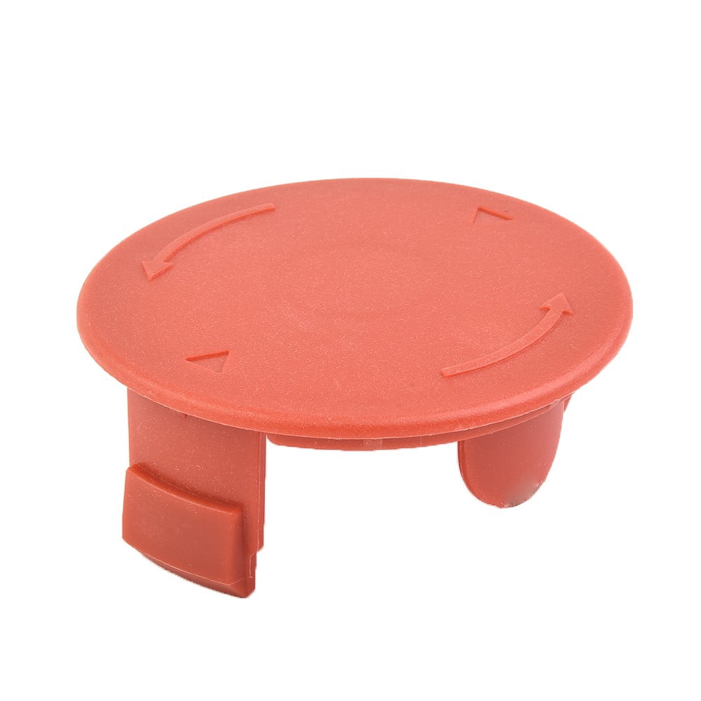 Couvercle Bobine Bosch 1600A00X61 - Pour Coupe-Bordure ART 24/27/30