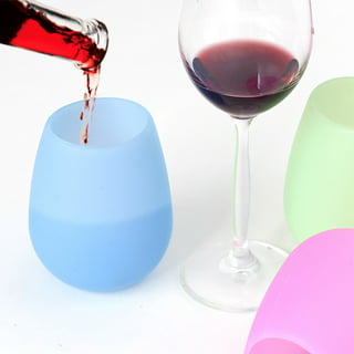 https://i5.walmartimages.com/seo/SUNFEX-Unbreakable-Silicone-Red-Wine-Cup-Glass-For-Party-Camping-Bbq-Picnic_59bd55c7-d7f0-45f7-a830-ed80901207d1.52afbe77fb736d7bd5ca38412d68d4ae.jpeg?odnHeight=320&odnWidth=320&odnBg=FFFFFF