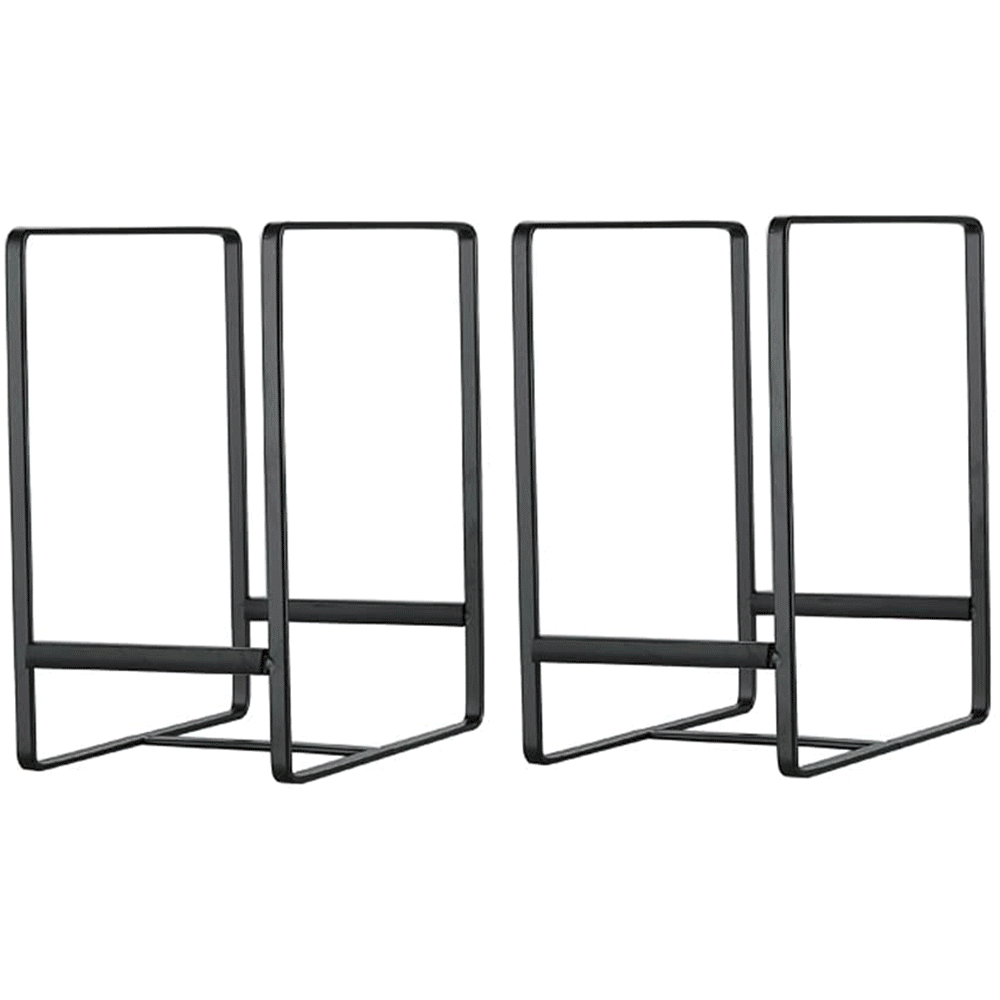 https://i5.walmartimages.com/seo/SUNFICON-2-Pack-Plate-Holders-Organizers-Black-Upright-Cabinet-Dish-Drying-Racks-Metal-Plate-Dish-Organizers-Racks-Stands-for-Countertop-and-Cupboard_19877be4-75dc-42a5-b303-b6fffbea944d.b5e5634469513ec9b86d0296c30202ff.gif