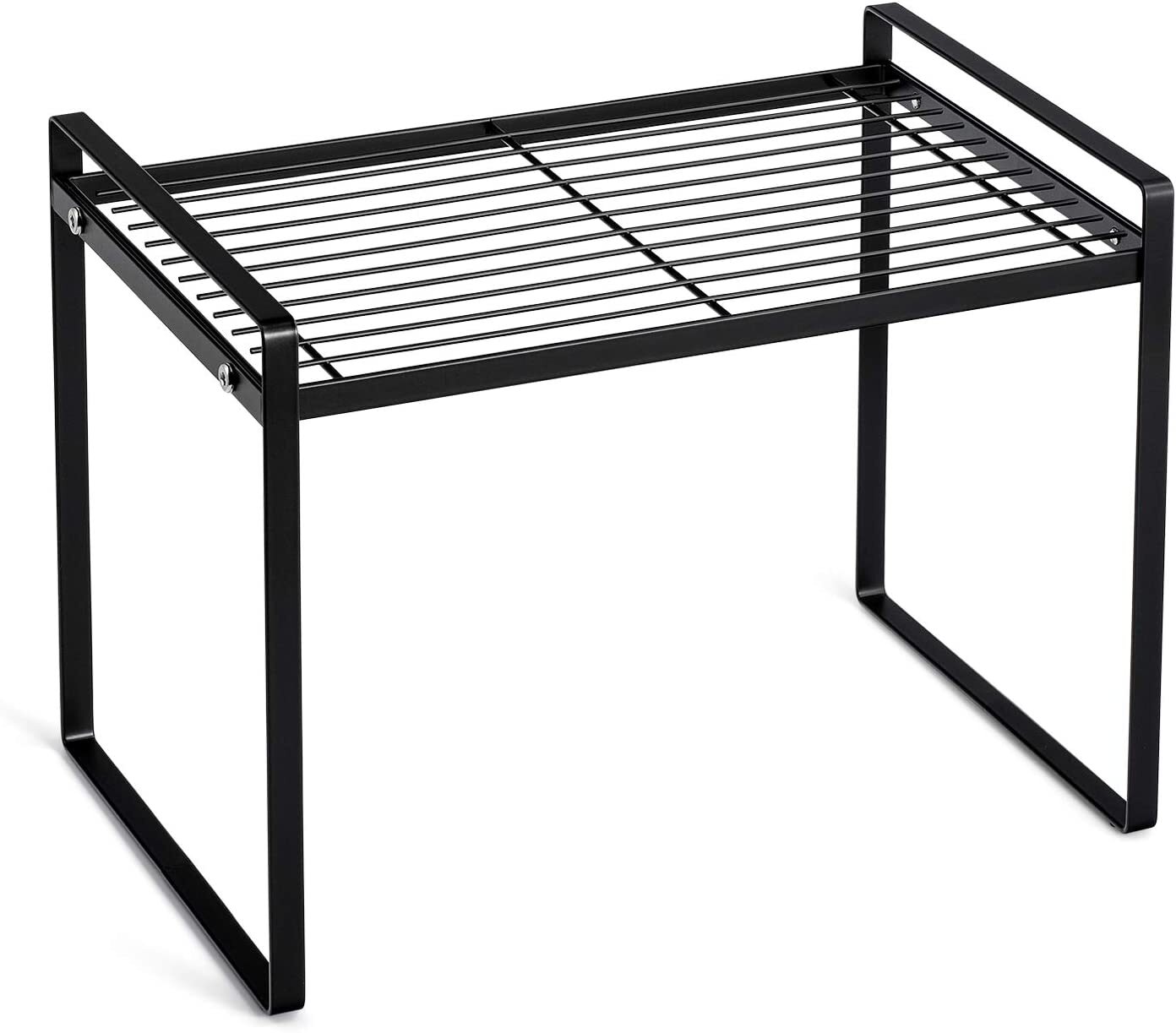 SpaceSaving Rolling Storage Bins