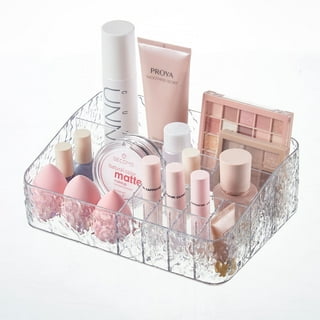https://i5.walmartimages.com/seo/SUNFICON-Vanity-Makeup-Organizer-11-Compartment-Holder-Brushes-Eyeshadow-Palettes-Beauty-Supplies-Stacks-Audrey-Storage-Drawers-Crystal-Clear-Acrylic_498c3924-80c0-405f-a366-a4946c1a20cd.ff7dd3544c3e6d76a15dfe4ba8c91d3f.jpeg?odnHeight=320&odnWidth=320&odnBg=FFFFFF
