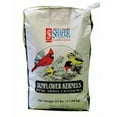 thumbnail image 1 of Shafer Wild Bird Sunflower Kernels Coarse 50 Lb, 1 of 3