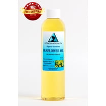 perricone md essential fx acyl-glutathione chia body oil Customer reviews for Perricone MD Essential Fx Acyl-Glutathione Chia Body  Oil, 4 fl. oz main image 0
