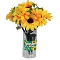 thumbnail image 1 of SUNFLOWER PEN 12/TUB, 1 of 6