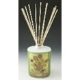 thumbnail image 1 of SUNFLOWER Vincent Van Gogh Reed Diffuser, 1 of 1