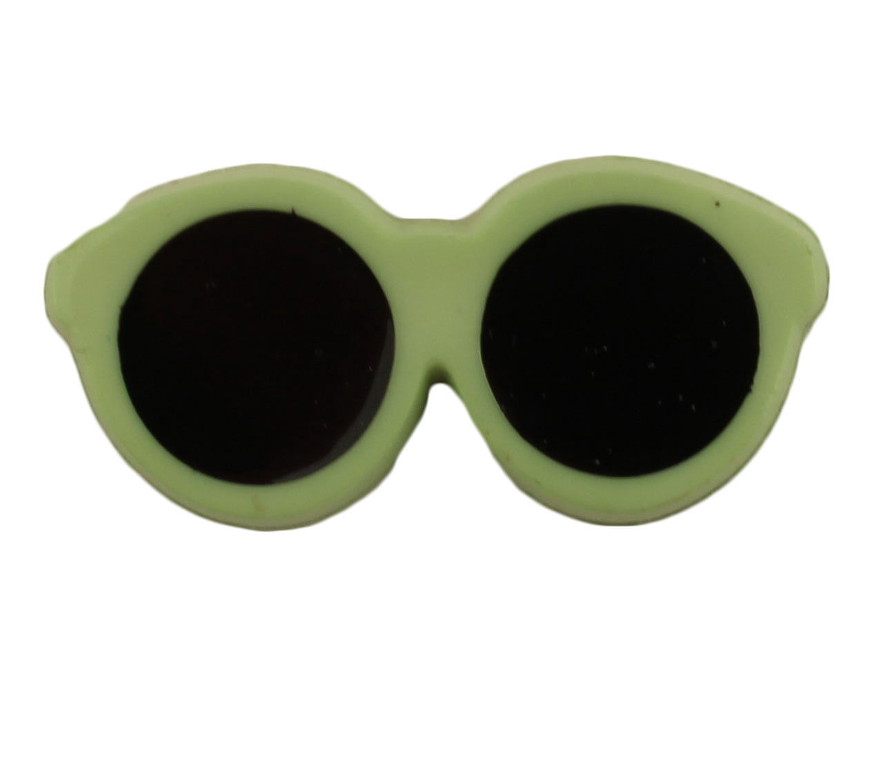 SUNGLASSES - 100 BUTTONS