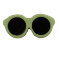 thumbnail image 1 of SUNGLASSES - 100 BUTTONS, 1 of 1
