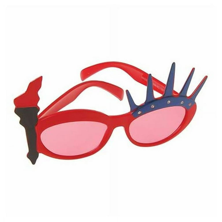 Liberty sport sunglasses store at walmart