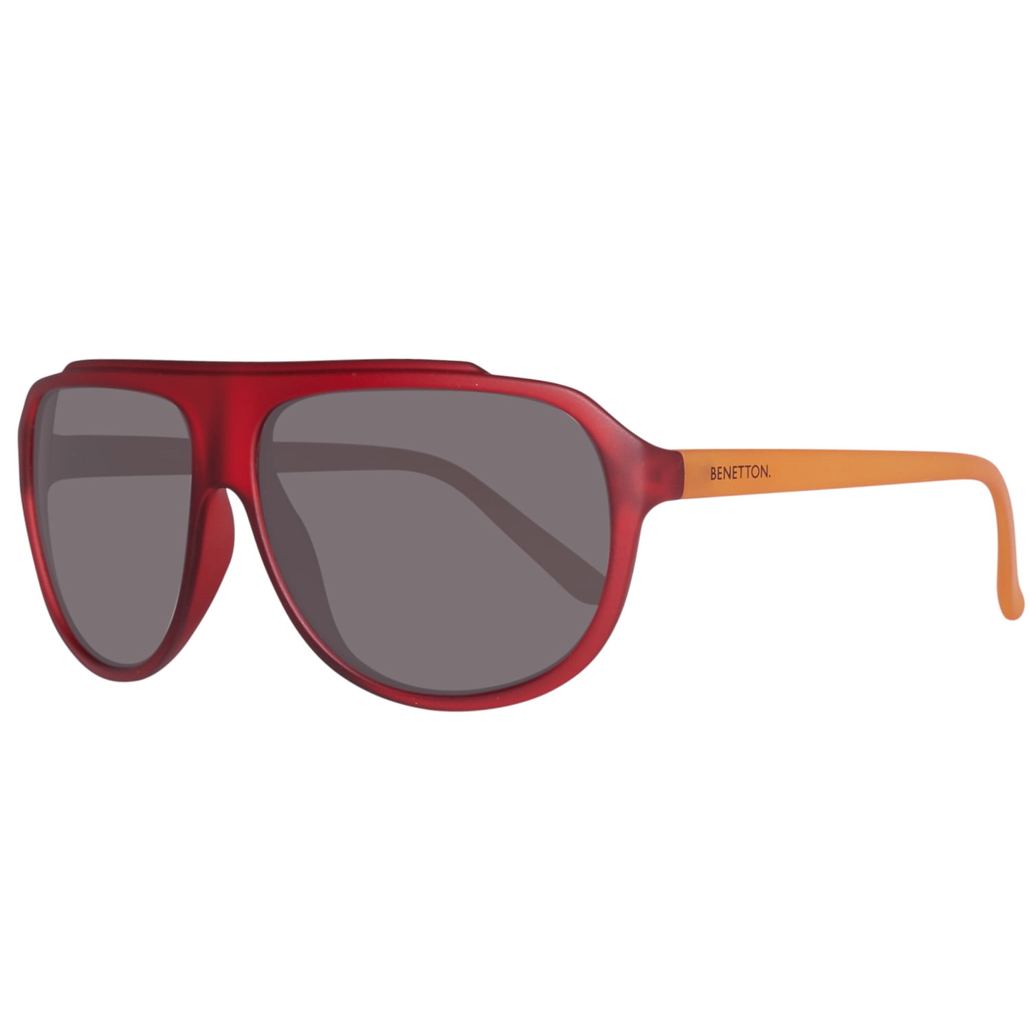 Benetton mens sunglasses 2025