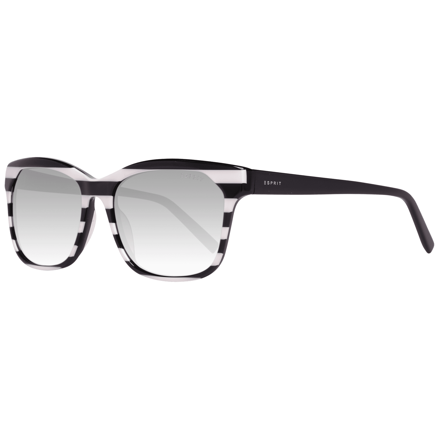 Pradco Yum Assorted Polarized Performance Sunglasses Male and Female, Adult