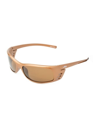 Fila sunglasses price sale