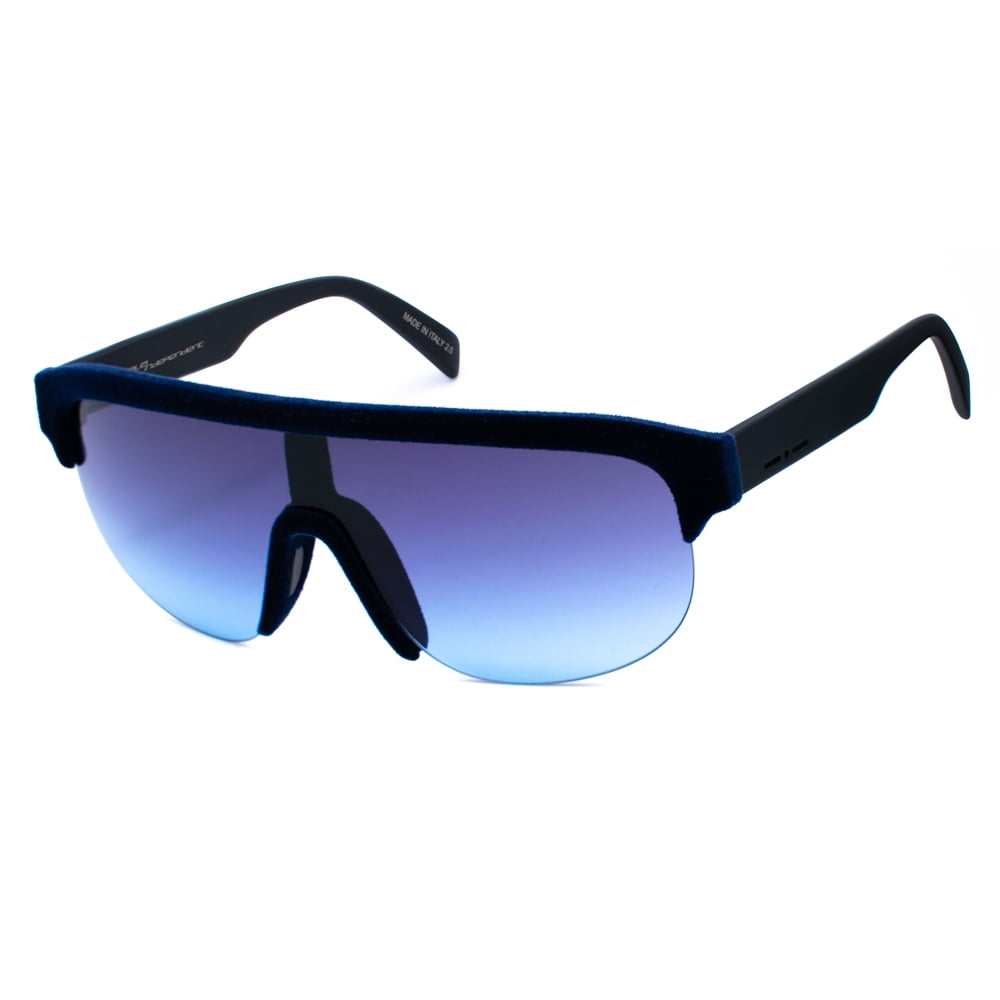 ONOS Oak Harbor Amber Polarized Tortoise Frame Sunglasses