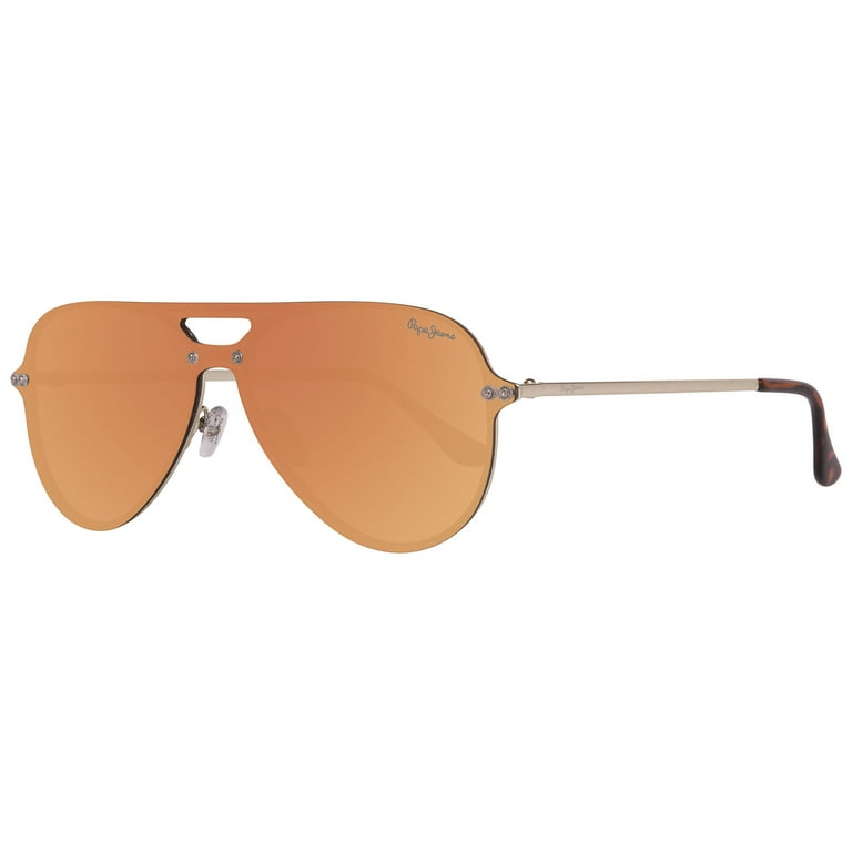 Pepe jeans mens best sale sunglasses