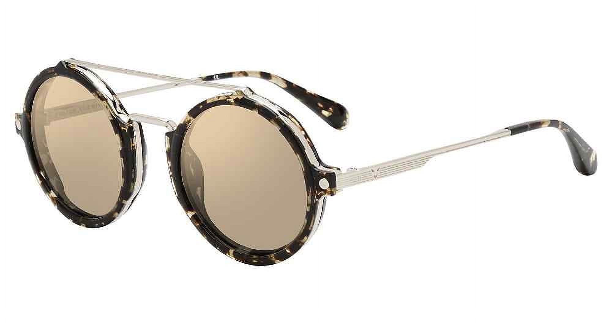 Sunglasses Police SPLA 27 594g