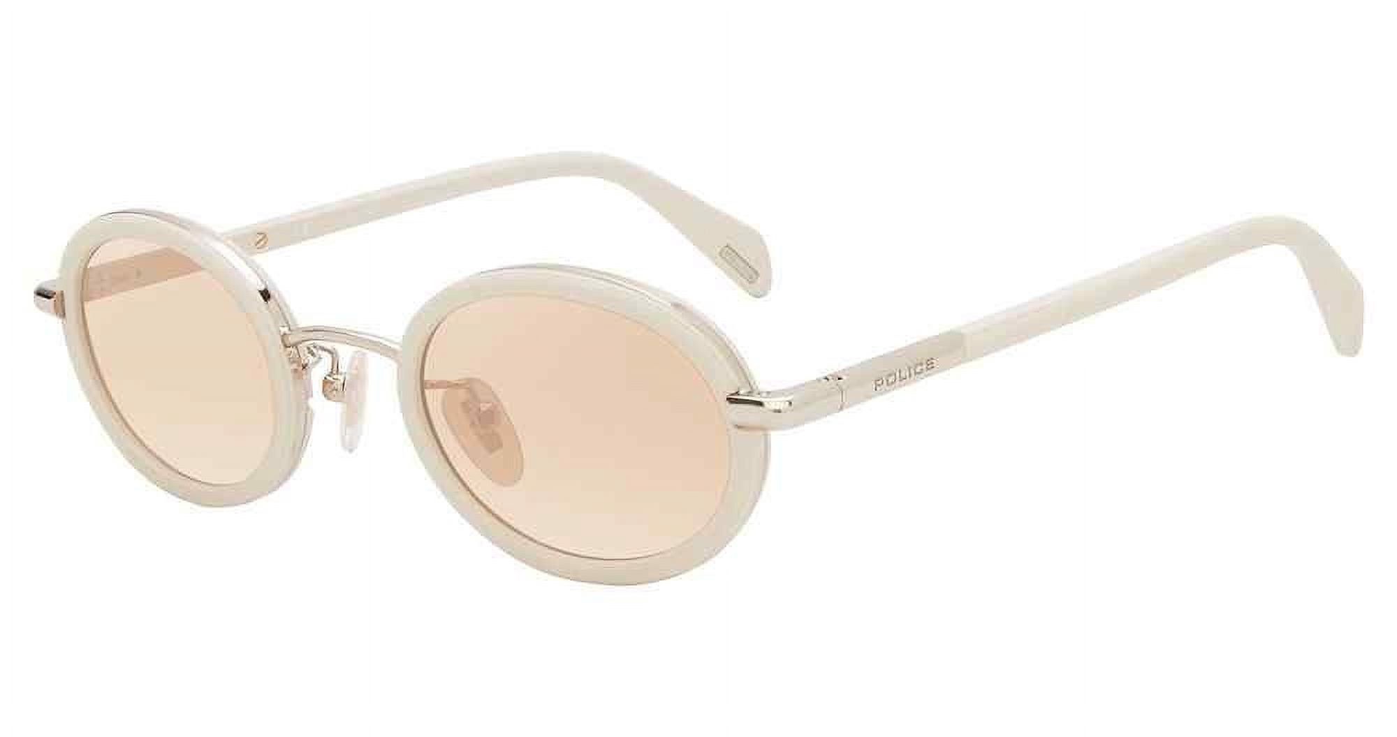 Sunglasses Police SPLA 21 594g