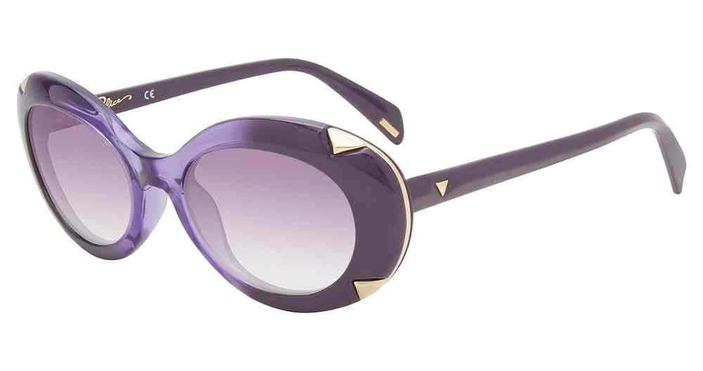 Sunglasses Police SPLA 16 0vaw