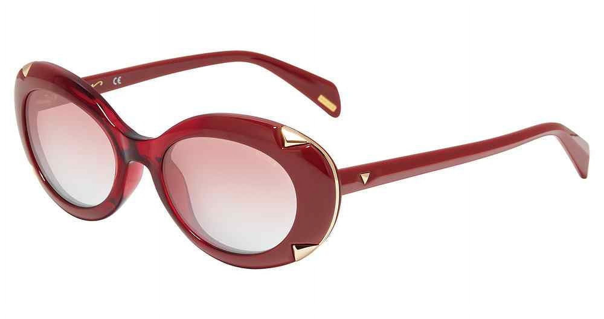 Sunglasses Police SPLA 16 0vb6