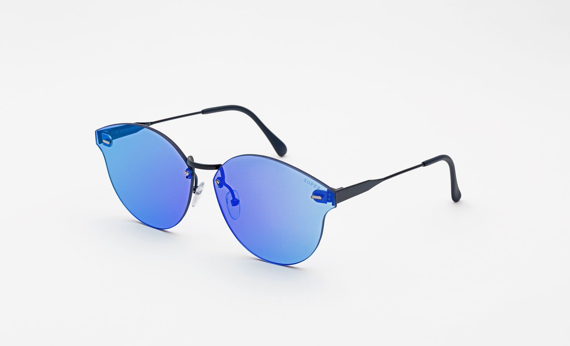 Superfuture glasses best sale