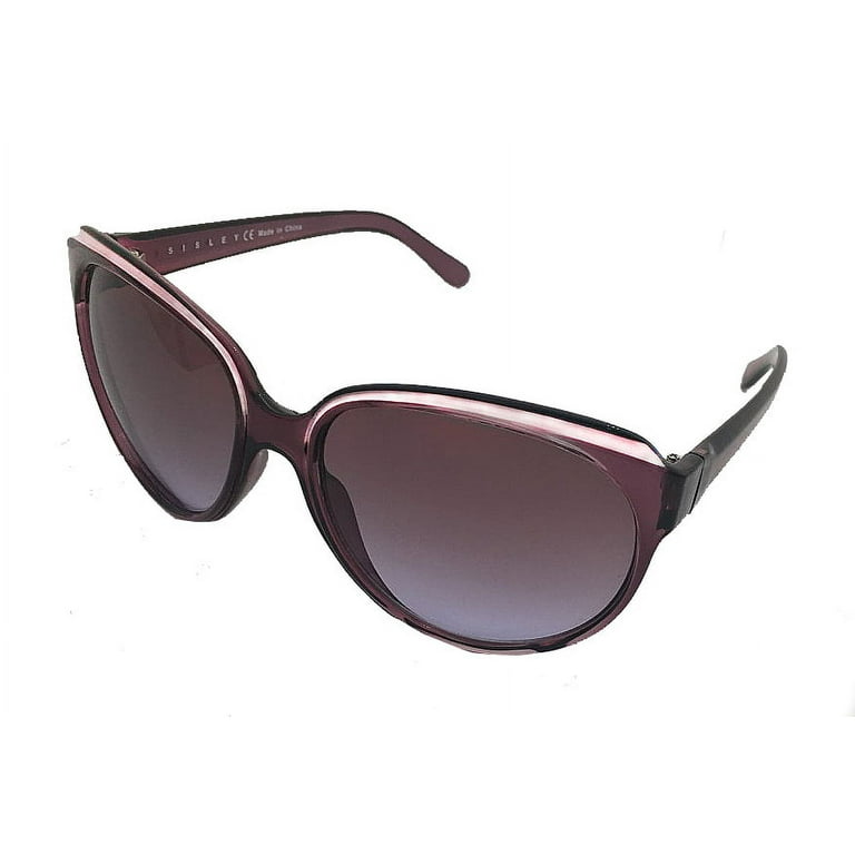 Sisley sunglasses sales