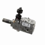 SUNGLO 10300 VALVE SUNGLO NG UNITS WITH 24 Genuine OEM Part