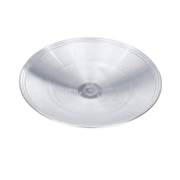 SUNGLO REFLECTOR. 10261 - Genuine OEM Replacement Part