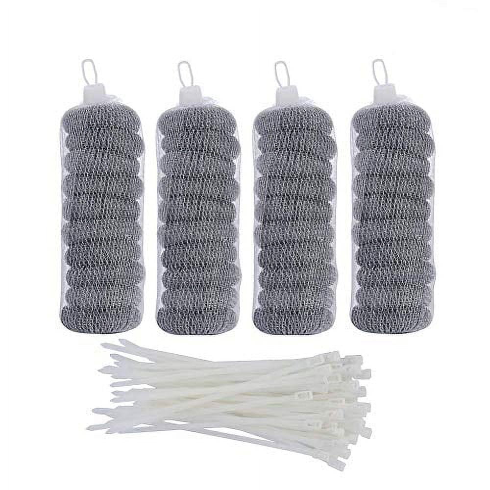 Laundry Mesh Washer Drain Hose Screen Filter Lint Catcher for LG Easy to  Install - AliExpress
