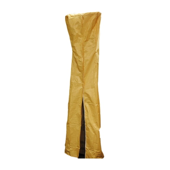 SUNHEAT Triangle Patio Heater Cover