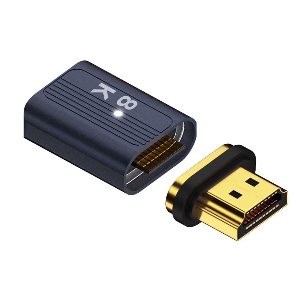 SUNHUFA 8K 2.1 Adapter