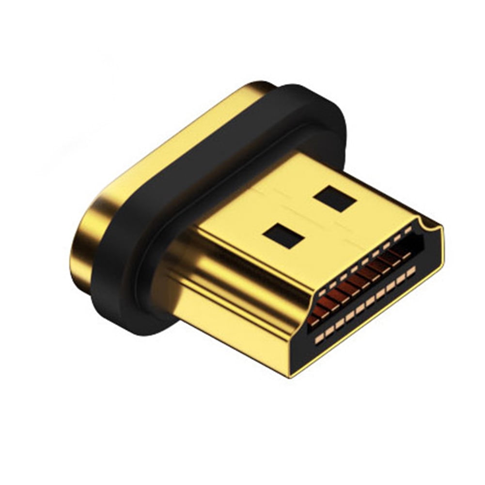 SUNHUFA 8K 2.1 Adapter