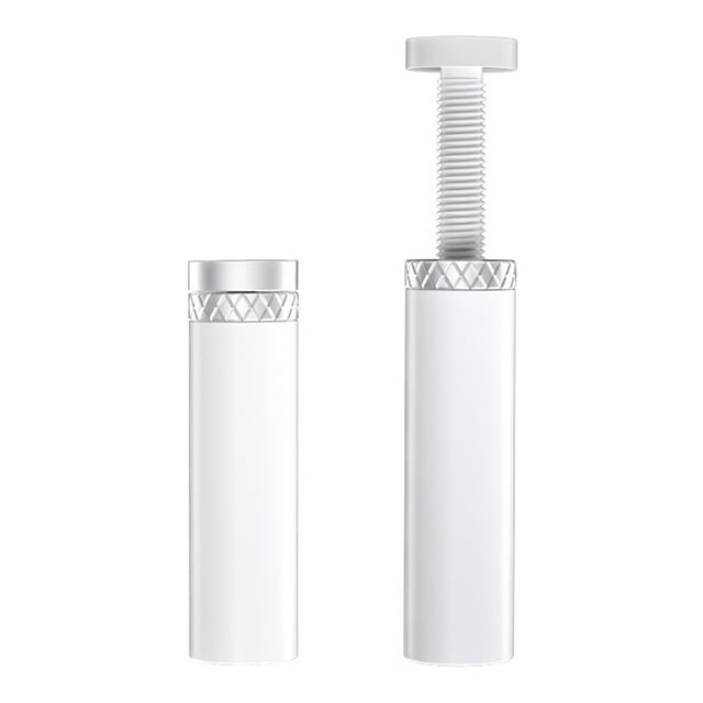 SUNHUFA ARGB Graphics Card GPU Holder Adjustable Vertical