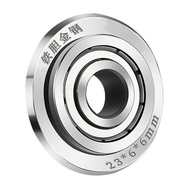 SUNHUFA Ceramic Tile Cutter Alloy Scoring Wheel for Manual Tile Cutter