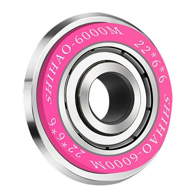 SUNHUFA Ceramic Tile Cutter Alloy Scoring Wheel for Manual Tile Cutter