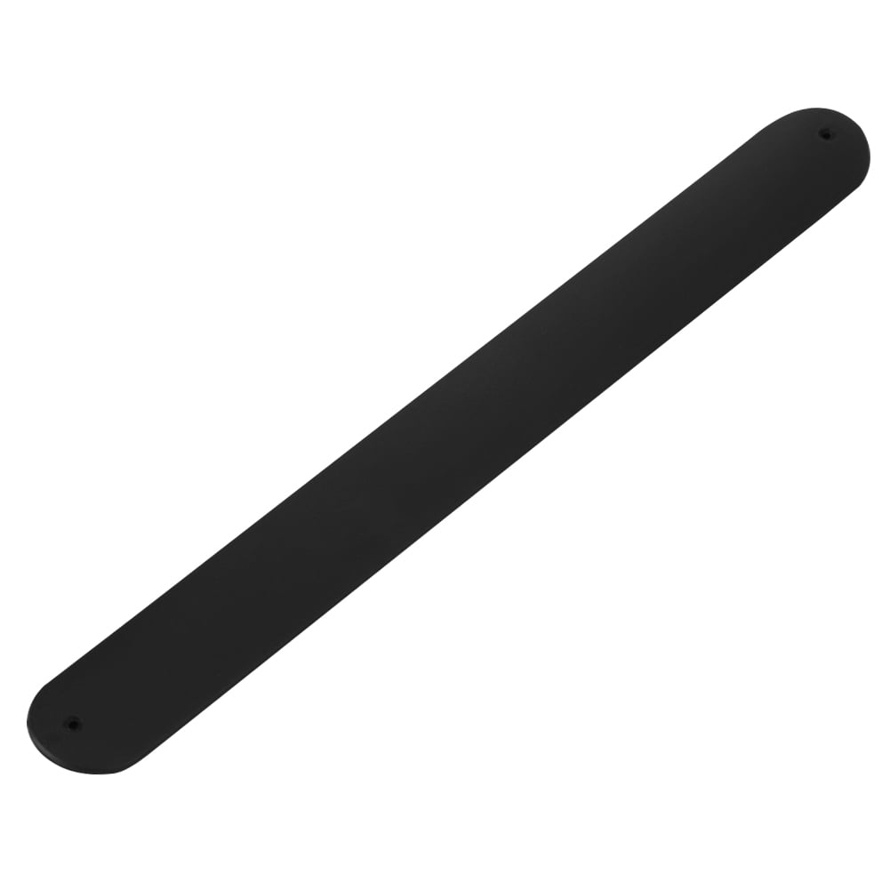 SUNHUFA Golf Swing Training Wristband Golf Swing Snap Circle Bracelet