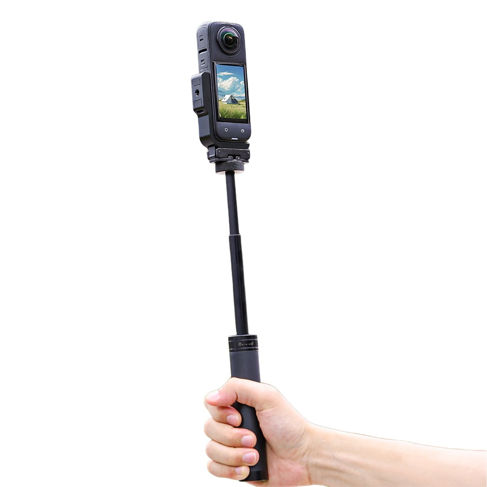 SUNHUFA Horizontal Vertical Stand Ltype Conversion w/ Adapter