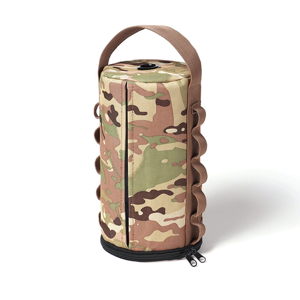 SUNHUFA Large Capacity Paper Drawer with Hanging Holes Multifunctional