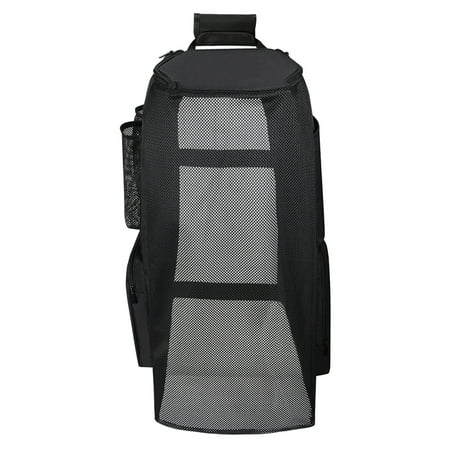 SUNHUFA Outdoor Dust Protection Case Mesh Carrying Cover Case for JBL PartyBox 320