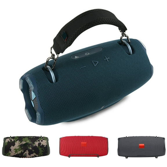 Removable Speaker Handle Strap for JBL Xtreme 4/Xtreme 3/Xtreme 2/Xtreme Speaker
