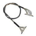 SUNHUFA Signal Cable PTZ Transmission Video Transmit Line for DJI Mavic