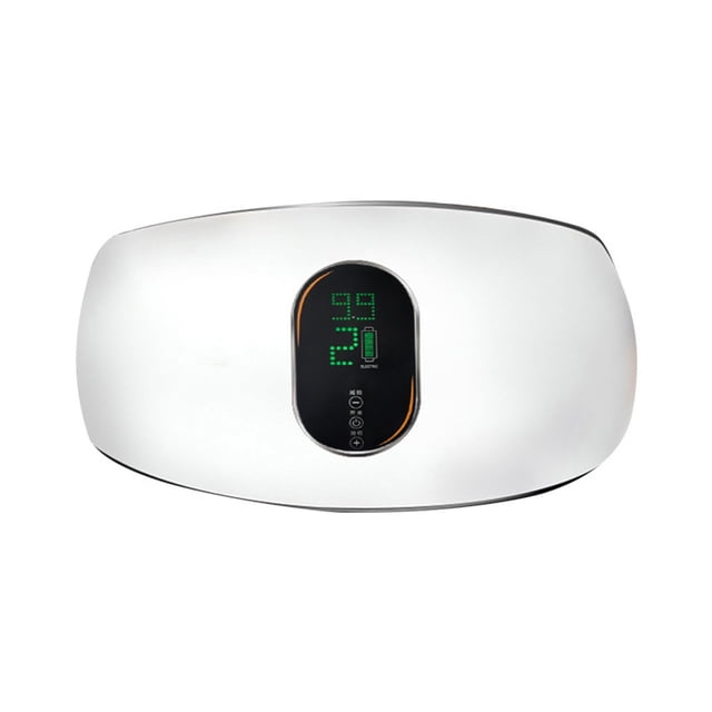 SUNHUFA Slimming Machine Weight Loss Lazy Artifact Belly Thin Belt