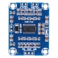 SUNHUFA TPA3110 Mini Digital Power Amplifier Board DC1224V Audio