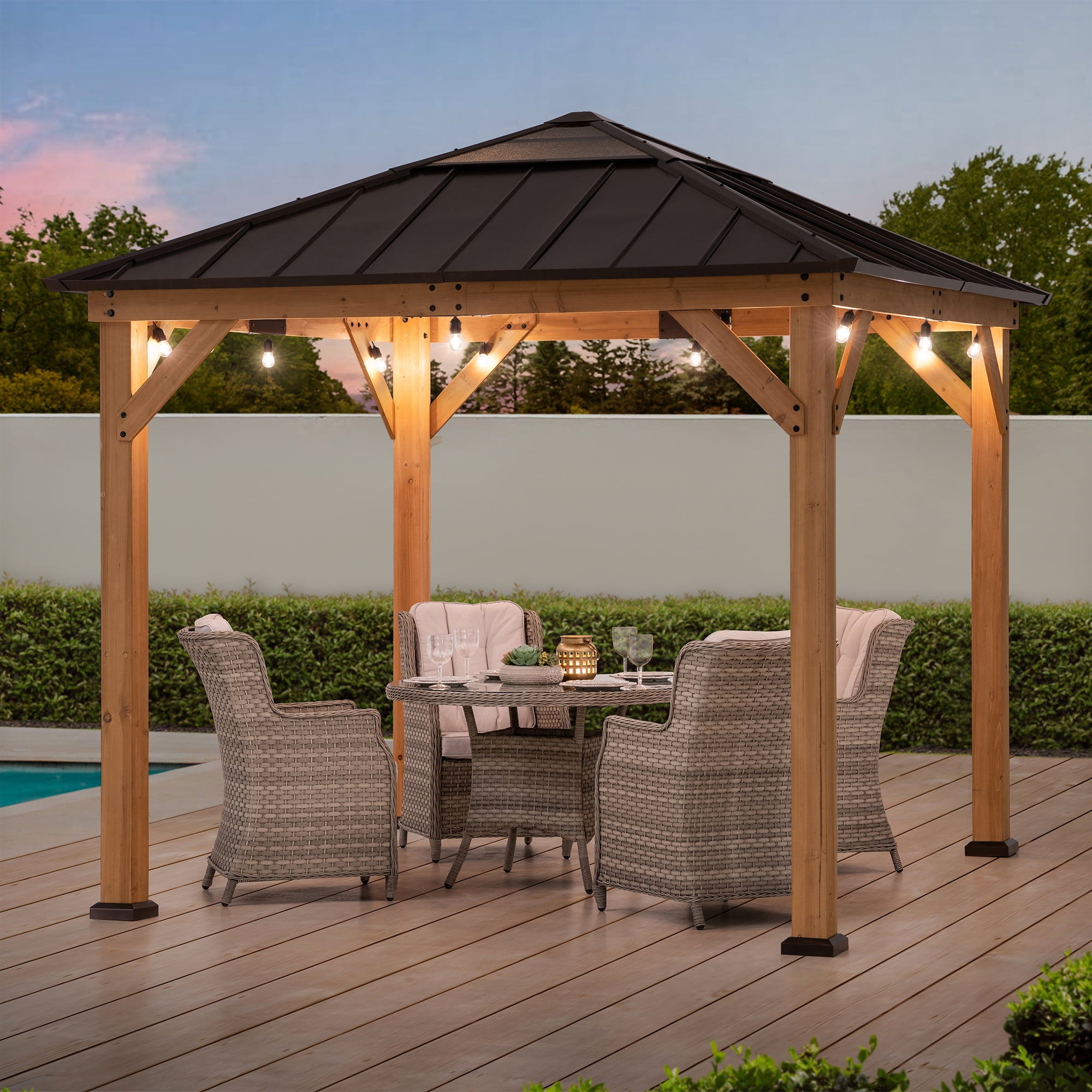 SUNJOY-Hardtop-Gazebo-9-x-9-ft