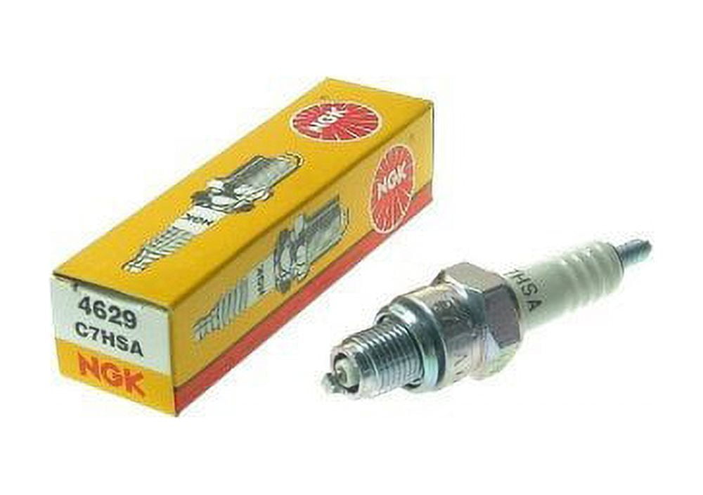 SUNL ROKETA ATV 4 Wheeler Spark Plug 49CC 50CC 70CC 90CC 100CC 110CC