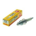 thumbnail image 1 of SUNL ROKETA ATV 4 Wheeler Spark Plug 49CC 50CC 70CC 90CC 100CC 110CC 125CC, 1 of 1