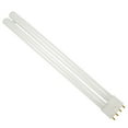 thumbnail image 1 of SUNLITE 02175 Compact Fluorescent 18 Watts FT Bulb, 1 of 4