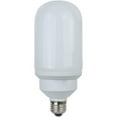 thumbnail image 1 of SUNLITE 05330 Compact Fluorescent 20W, Bullet Shape Light Bulb, 1 of 2