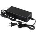 thumbnail image 1 of SUNLITE 120W 24V Power Adapter for Controller Desktop Power Adapter, 1 of 1